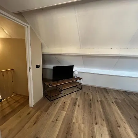 Holiday home Marl With Spa, Sauna In The Center
