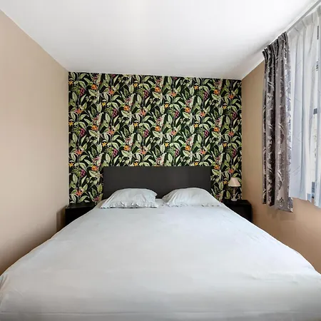 Marl With Spa, Sauna In The Center Casa de Férias Valkenburg aan de Geul