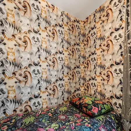 Marl With Spa, Sauna In The Center Valkenburg aan de Geul