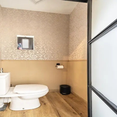 Marl With Spa, Sauna In The Center * Valkenburg aan de Geul