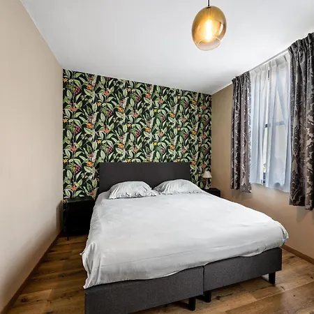 Marl With Spa, Sauna In The Center Valkenburg aan de Geul