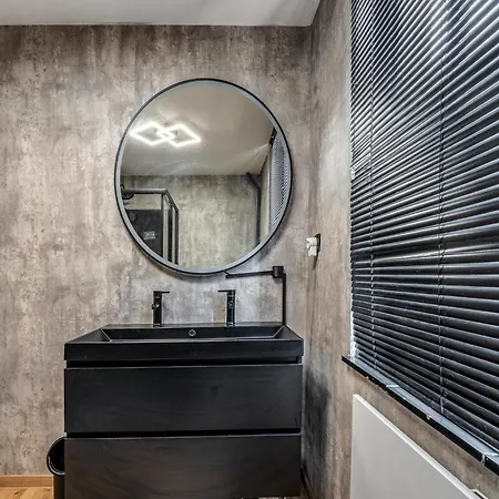 Marl With Spa, Sauna In The Center Holiday home Valkenburg aan de Geul